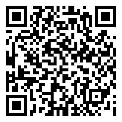 移动端二维码 - 【招聘】住家育儿嫂，上户日期：4月4日，工作地址：上海 黄浦区 - 德宏生活社区 - 德宏28生活网 dh.28life.net