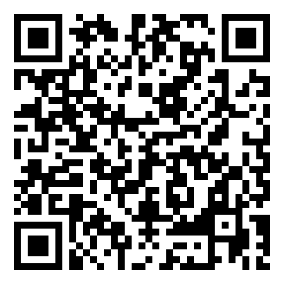 移动端二维码 - 招出纳8000元/月，无证可以，要有相关经验，上海五险一金，包住，包工作餐，做六休一。 - 德宏生活社区 - 德宏28生活网 dh.28life.net
