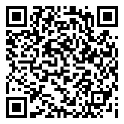 移动端二维码 - 移动端调试工具【雷电模拟器】 - 德宏生活社区 - 德宏28生活网 dh.28life.net