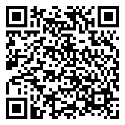 移动端二维码 - 中国石化广西易捷出口商品招商公告 - 德宏生活社区 - 德宏28生活网 dh.28life.net