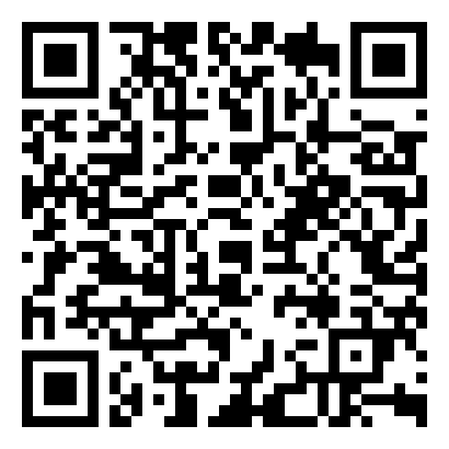 移动端二维码 - 【广西桂林华晟石材有限公司】www.shicai08.com 广西黑白根 现货 - 德宏生活社区 - 德宏28生活网 dh.28life.net