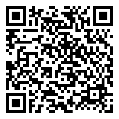 移动端二维码 - 【贵州中汇联瑞科技有限公司】 专业做班班通、校园广播、校园监控、校园门禁道闸、学校大礼堂等 - 德宏生活社区 - 德宏28生活网 dh.28life.net