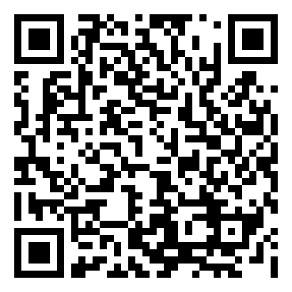 移动端二维码 - 公安部紧急通知：收到这种短信千万别回，后果不堪设想！ - 德宏生活资讯 - 德宏28生活网 dh.28life.net