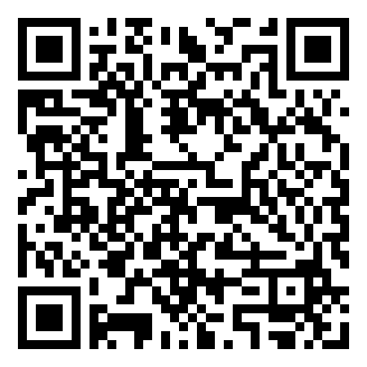 移动端二维码 - 铁皮石斛的作用与功能主治 - 德宏生活资讯 - 德宏28生活网 dh.28life.net