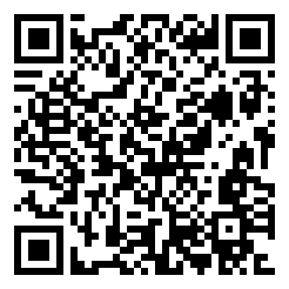 移动端二维码 - 【骑行保障】安全骑行，保障随行！电动车专属保险上线啦！ - 德宏生活资讯 - 德宏28生活网 dh.28life.net