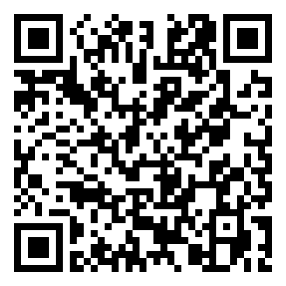 移动端二维码 - 【健康科普】还在关灯玩手机？警惕！这个习惯严重可致盲！ - 德宏生活资讯 - 德宏28生活网 dh.28life.net