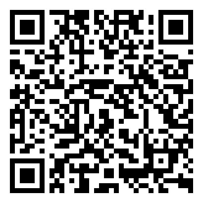 移动端二维码 - 2026年05月18日00时21分广西柳州市柳南区发生5.2级地震 - 德宏生活资讯 - 德宏28生活网 dh.28life.net