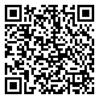 移动端二维码 - 学会这套走路方法！稳血糖护心脏，养护关节更护健康 - 德宏生活资讯 - 德宏28生活网 dh.28life.net